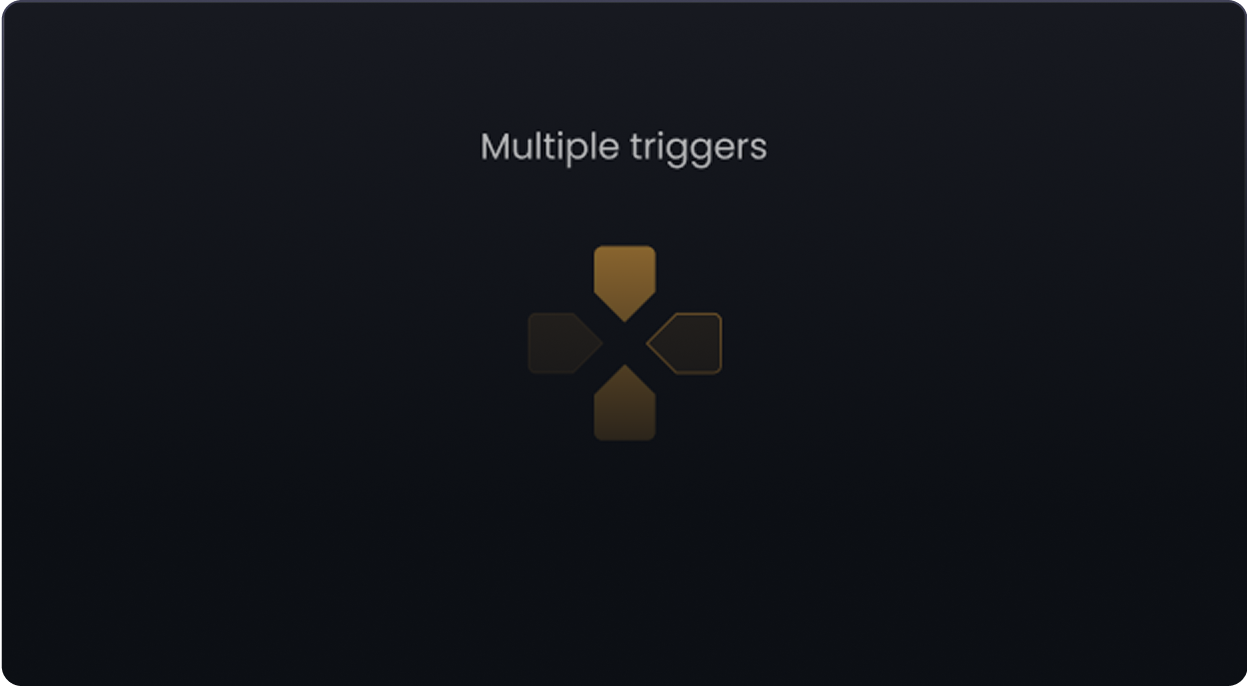 Discord custom commands illustration