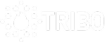 Tribo Logo